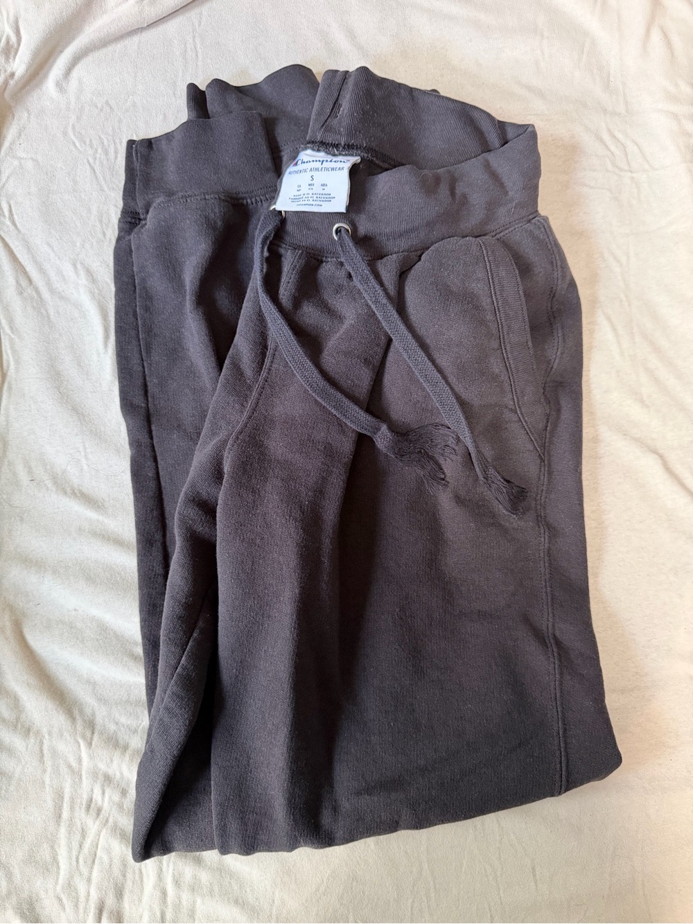 Champion Sweatpants